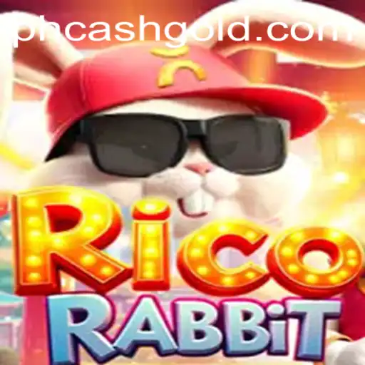 Exploring the Exciting World of RicoRabbit and the Power of PHCash