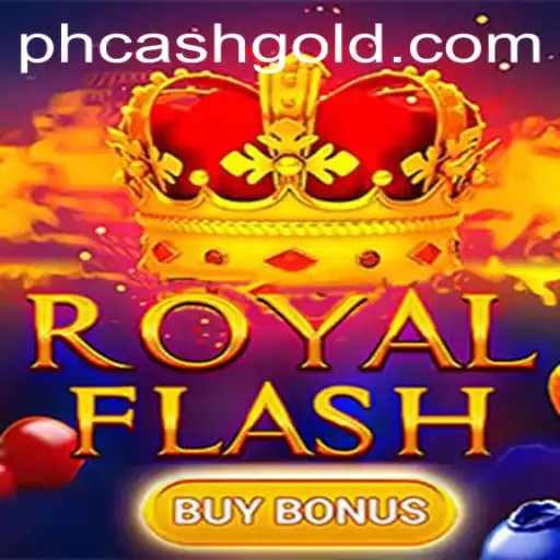 Explore the Excitement of RoyalFlashBuyBonus: A New Era in Gaming