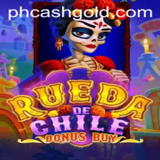 Rueda De Chile Bonus Buy