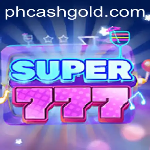 Super777: A Thrilling Casino Adventure with Phcash
