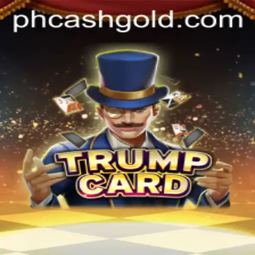 Exploring the Dynamics of TrumpCard