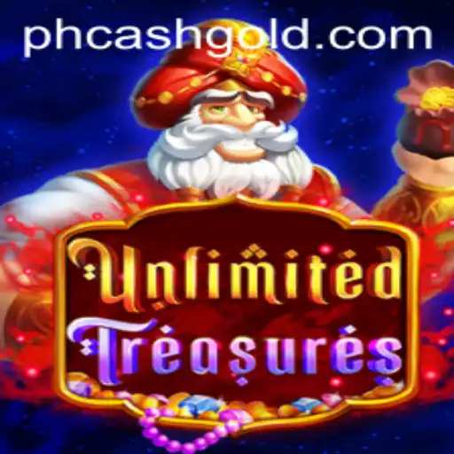 Unlimited Treasures Game Explored