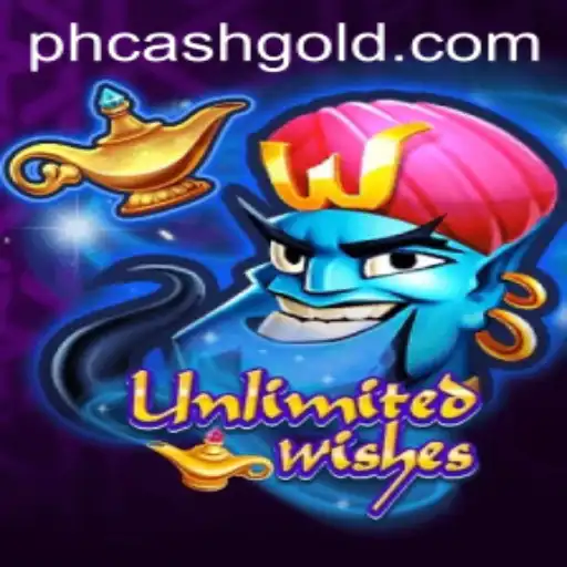 UnlimitedWishes: An Adventure in Possibilities