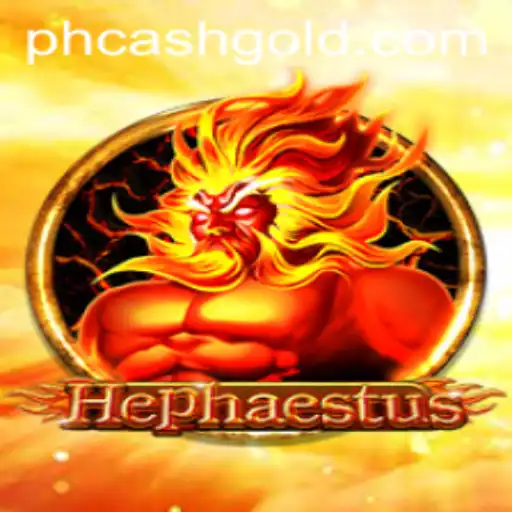 Unveiling the Game Hephaestus