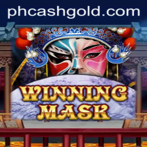 WinningMask: The Ultimate Game Experience